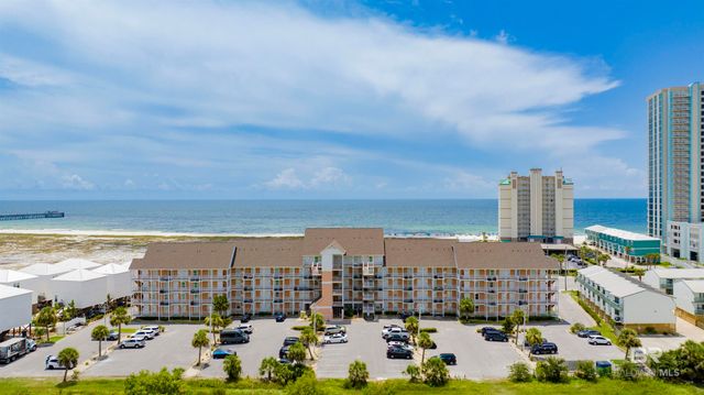 572 E Beach Boulevard P3, Gulf Shores, AL 36542