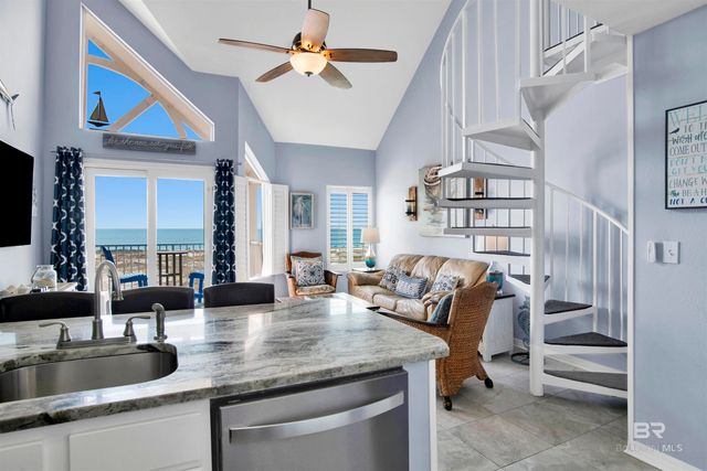 572 E Beach Boulevard P3, Gulf Shores, AL 36542