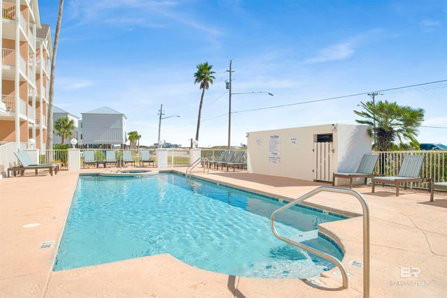 572 E Beach Boulevard P3, Gulf Shores, AL 36542