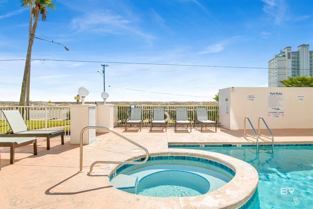 572 E Beach Boulevard P3, Gulf Shores, AL 36542