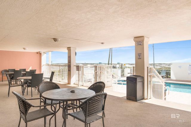 572 E Beach Boulevard P3, Gulf Shores, AL 36542