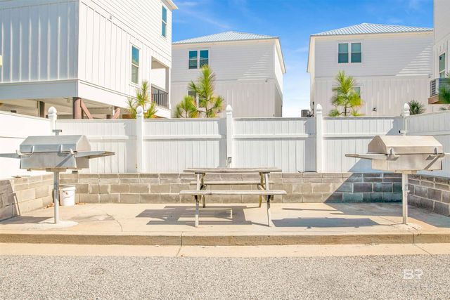 572 E Beach Boulevard P3, Gulf Shores, AL 36542