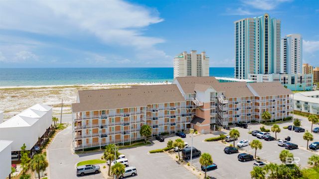 572 E Beach Boulevard P3, Gulf Shores, AL 36542