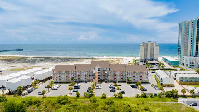 572 E Beach Boulevard P3, Gulf Shores, AL 36542