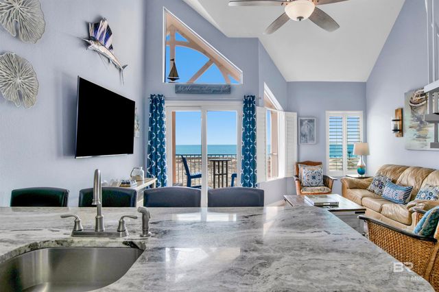572 E Beach Boulevard P3, Gulf Shores, AL 36542