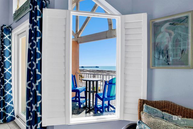 572 E Beach Boulevard P3, Gulf Shores, AL 36542