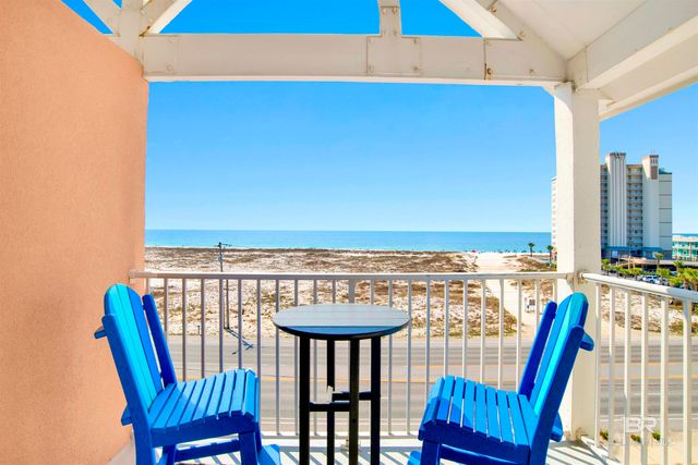 572 E Beach Boulevard P3, Gulf Shores, AL 36542