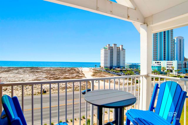 572 E Beach Boulevard P3, Gulf Shores, AL 36542