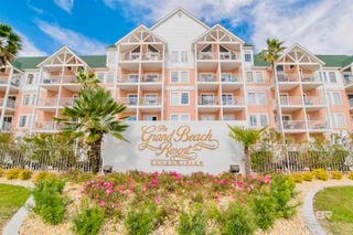 572 E Beach Boulevard P3, Gulf Shores, AL 36542