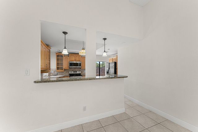 7627 Sierra Drive W, Boca Raton, FL 33433