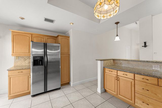 7627 Sierra Drive W, Boca Raton, FL 33433