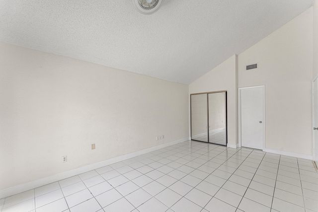 7627 Sierra Drive W, Boca Raton, FL 33433