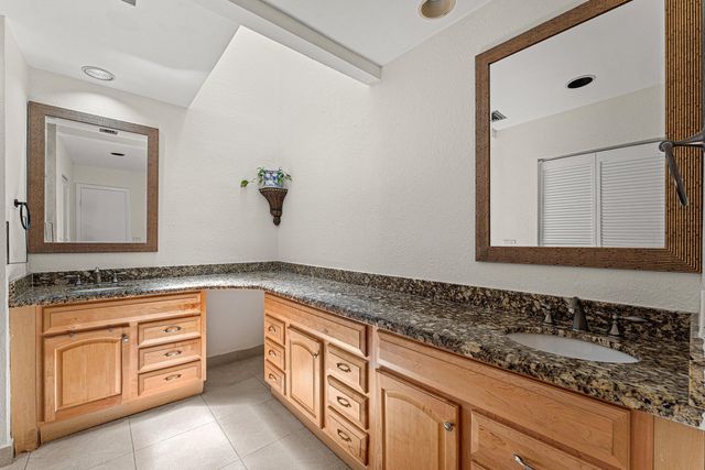7627 Sierra Drive W, Boca Raton, FL 33433
