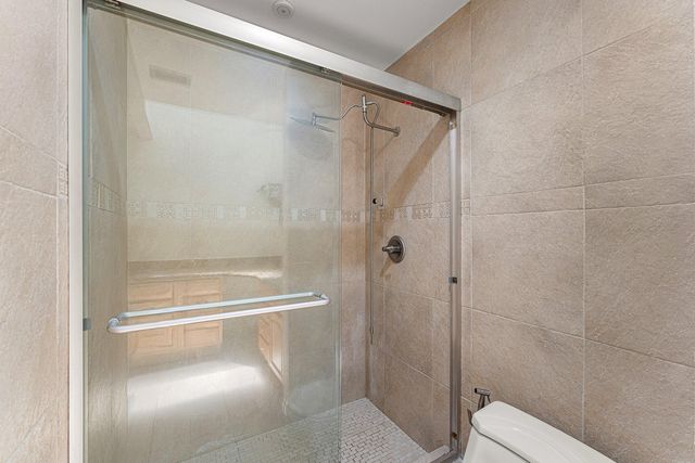 7627 Sierra Drive W, Boca Raton, FL 33433