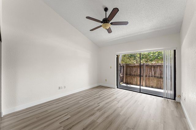 7627 Sierra Drive W, Boca Raton, FL 33433