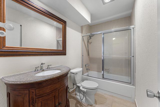 7627 Sierra Drive W, Boca Raton, FL 33433