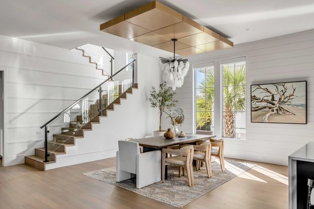 576 Wading Place, Daniel Island, SC 29492