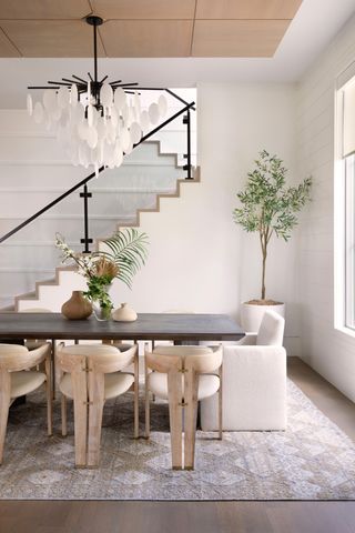 576 Wading Place, Daniel Island, SC 29492