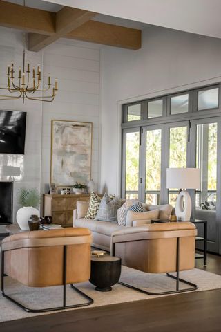 576 Wading Place, Daniel Island, SC 29492