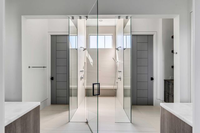 576 Wading Place, Daniel Island, SC 29492