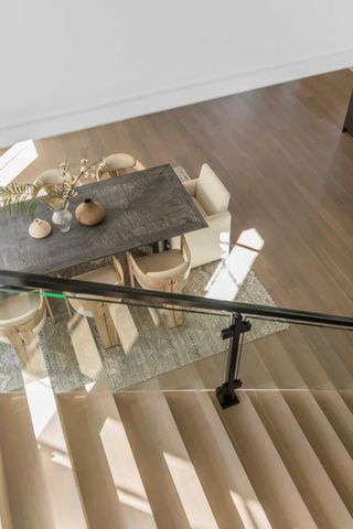 576 Wading Place, Daniel Island, SC 29492