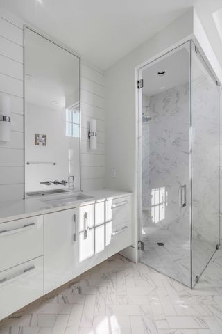 576 Wading Place, Daniel Island, SC 29492