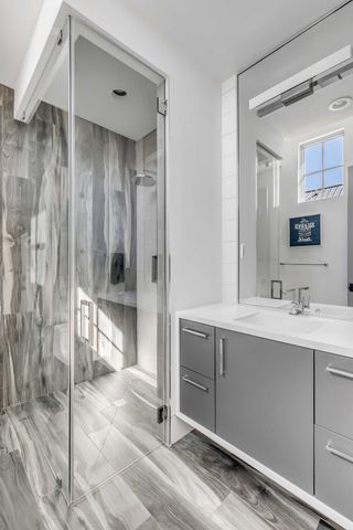 576 Wading Place, Daniel Island, SC 29492