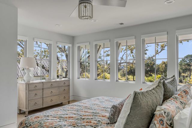 576 Wading Place, Daniel Island, SC 29492