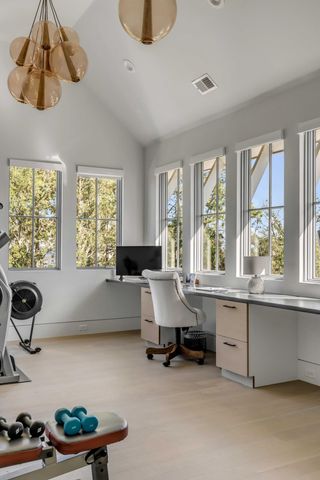 576 Wading Place, Daniel Island, SC 29492