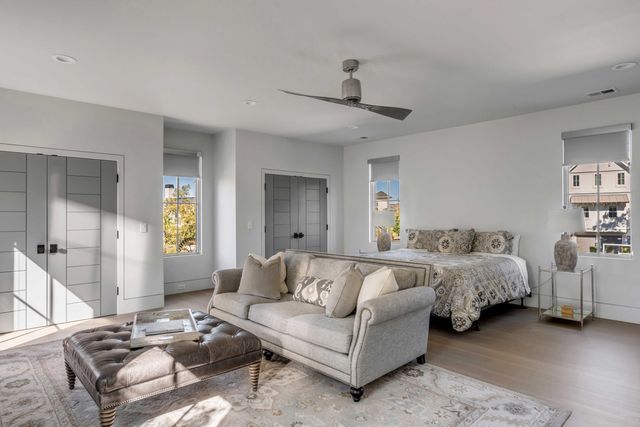 576 Wading Place, Daniel Island, SC 29492