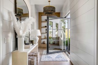 576 Wading Place, Daniel Island, SC 29492