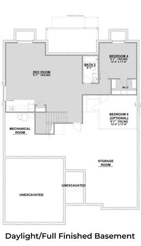 16390 Craig Street, Basehor, KS 66007