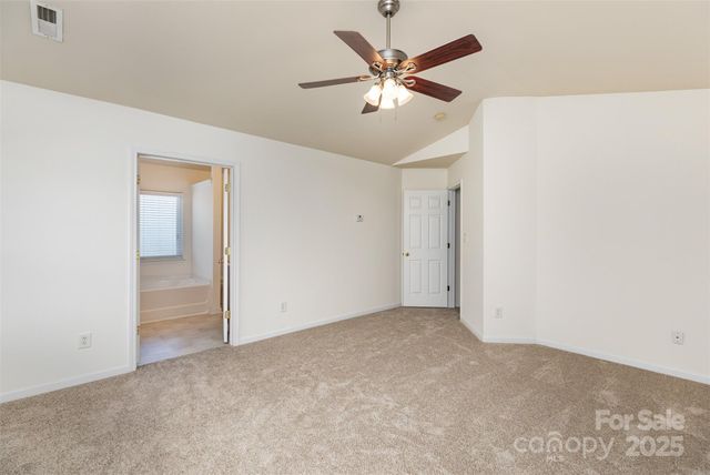 6237 Shelley Avenue, Charlotte, NC 28269