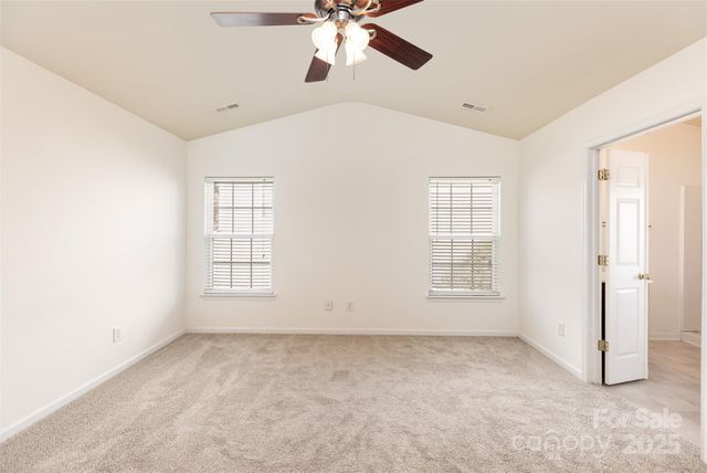 6237 Shelley Avenue, Charlotte, NC 28269