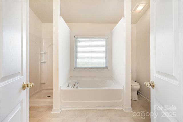 6237 Shelley Avenue, Charlotte, NC 28269