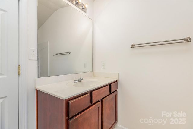 6237 Shelley Avenue, Charlotte, NC 28269