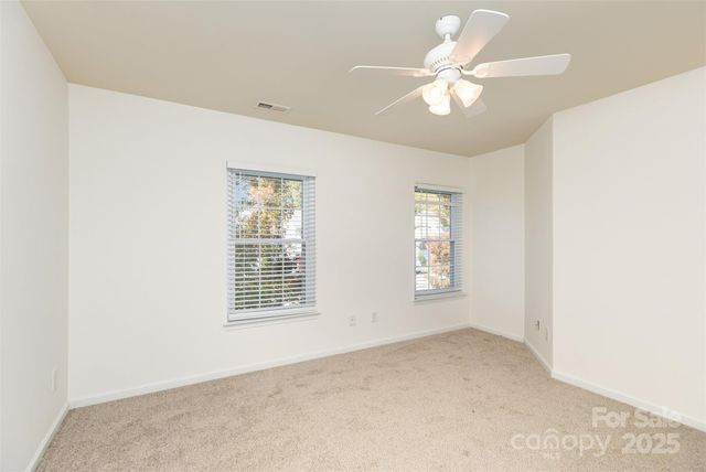 6237 Shelley Avenue, Charlotte, NC 28269