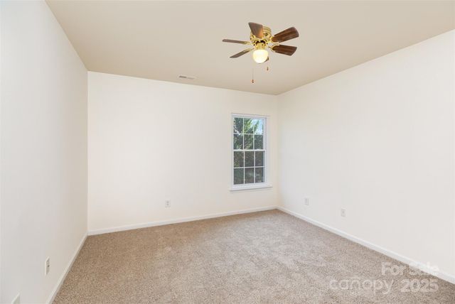 6237 Shelley Avenue, Charlotte, NC 28269