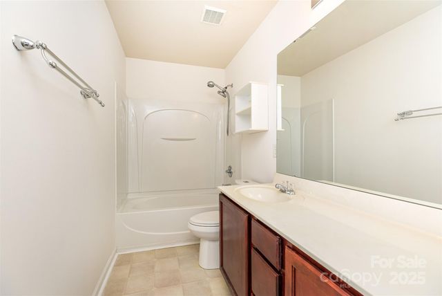 6237 Shelley Avenue, Charlotte, NC 28269