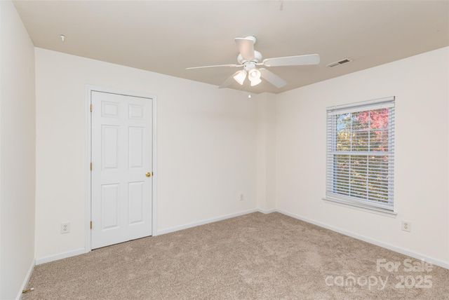 6237 Shelley Avenue, Charlotte, NC 28269