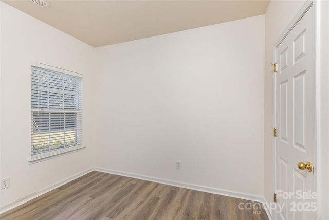 6237 Shelley Avenue, Charlotte, NC 28269