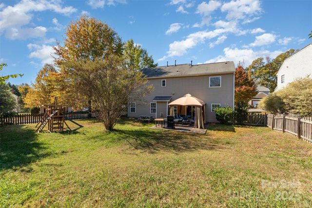 6237 Shelley Avenue, Charlotte, NC 28269