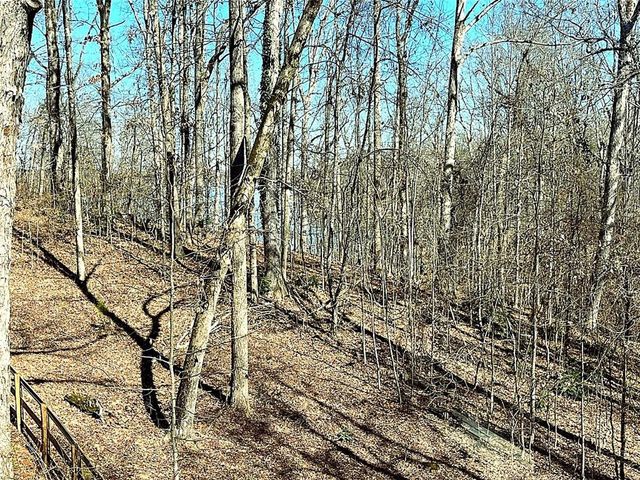 9145 Browns Bridge Road, Gainesville, GA 30506
