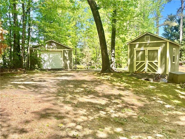 9145 Browns Bridge Road, Gainesville, GA 30506