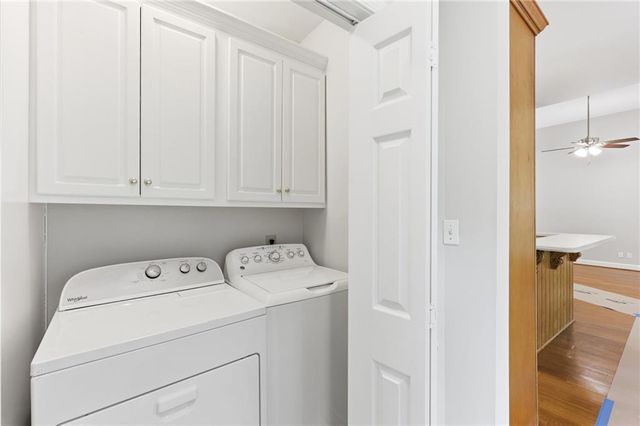 9145 Browns Bridge Road, Gainesville, GA 30506
