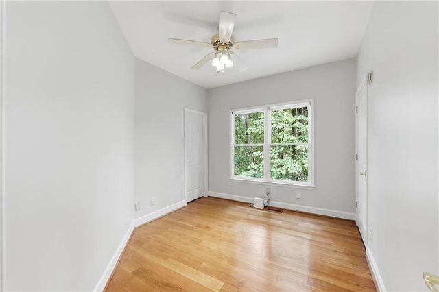 9145 Browns Bridge Road, Gainesville, GA 30506