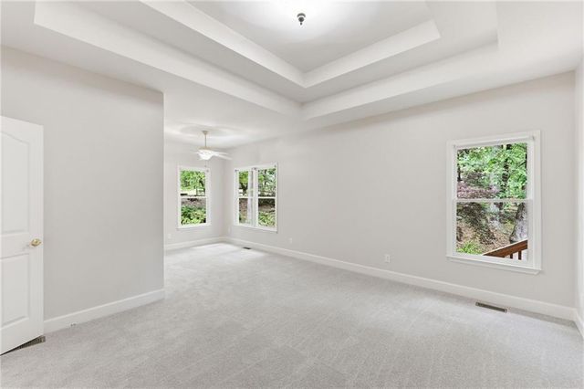 9145 Browns Bridge Road, Gainesville, GA 30506