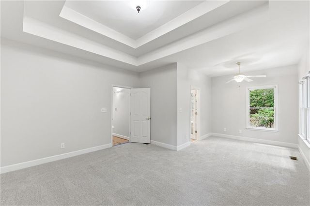 9145 Browns Bridge Road, Gainesville, GA 30506