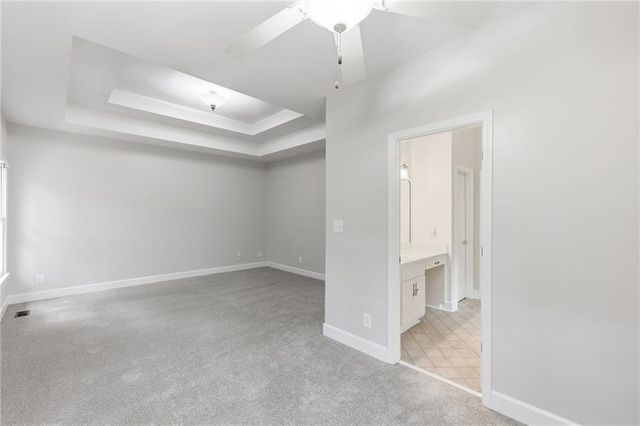 9145 Browns Bridge Road, Gainesville, GA 30506
