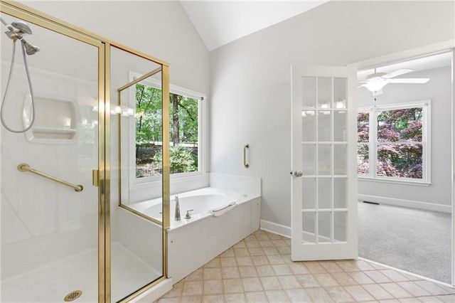 9145 Browns Bridge Road, Gainesville, GA 30506